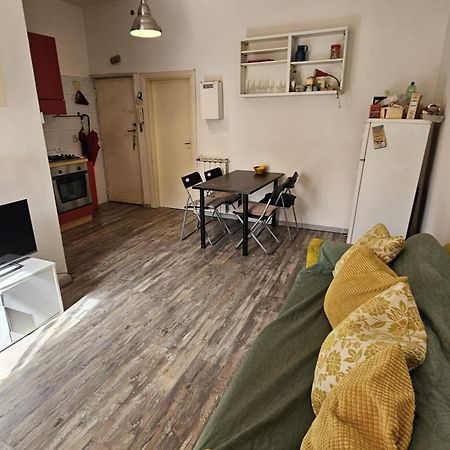 La Casa Di Fonzie Διαμέρισμα Ρώμη Εξωτερικό φωτογραφία