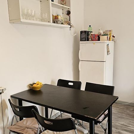 La Casa Di Fonzie Διαμέρισμα Ρώμη Εξωτερικό φωτογραφία