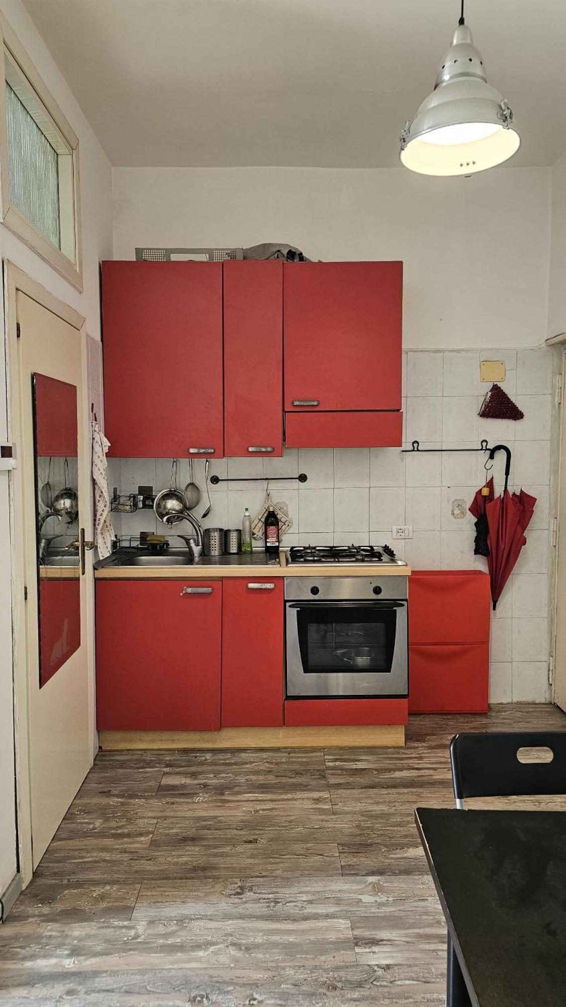 La Casa Di Fonzie Διαμέρισμα Ρώμη Εξωτερικό φωτογραφία
