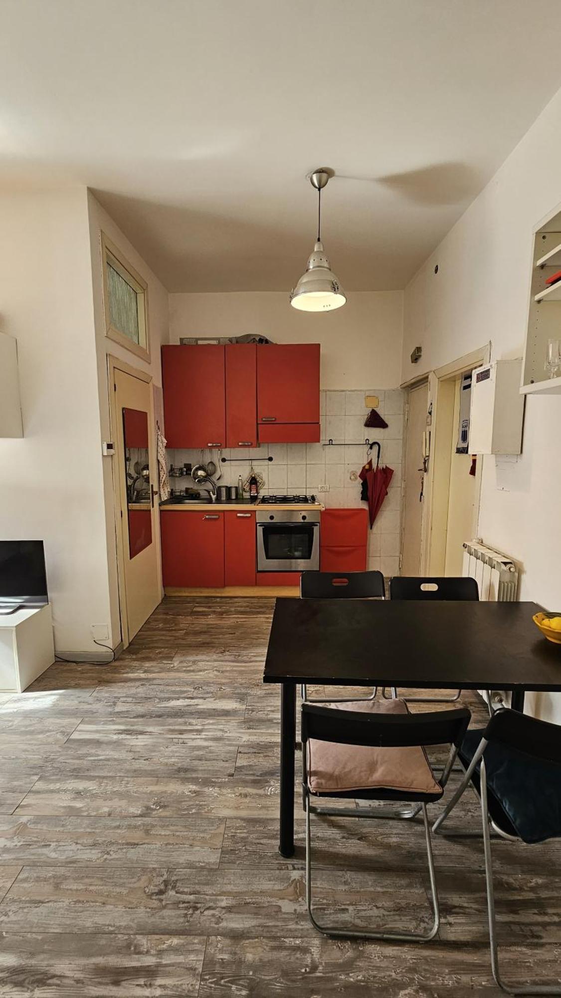 La Casa Di Fonzie Διαμέρισμα Ρώμη Εξωτερικό φωτογραφία